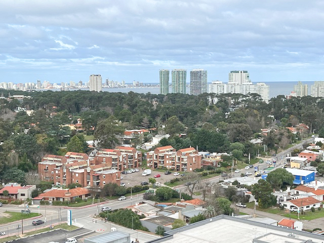 Imagen 9 de la galería