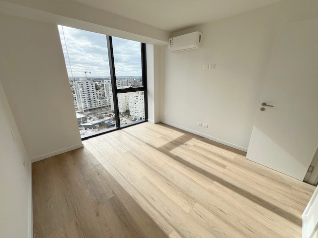 Imagen 10 de la galería