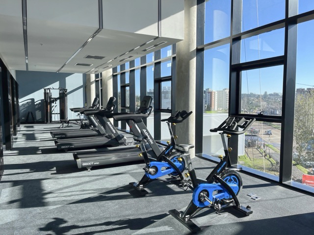 Imagen 12 de la galería