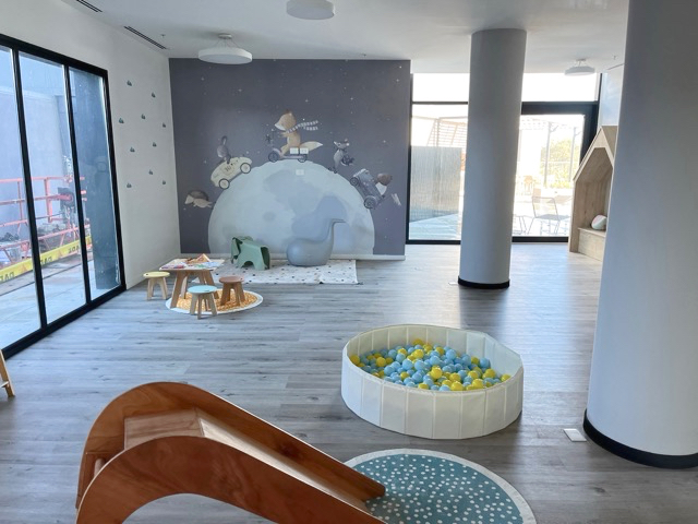 Imagen 2 de la galería