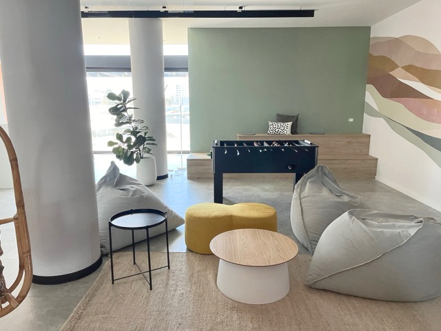 Imagen 3 de la galería