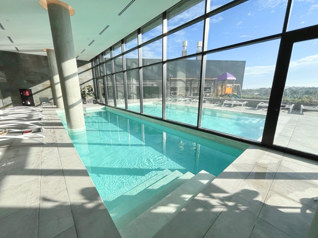 Imagen 5 de la galería