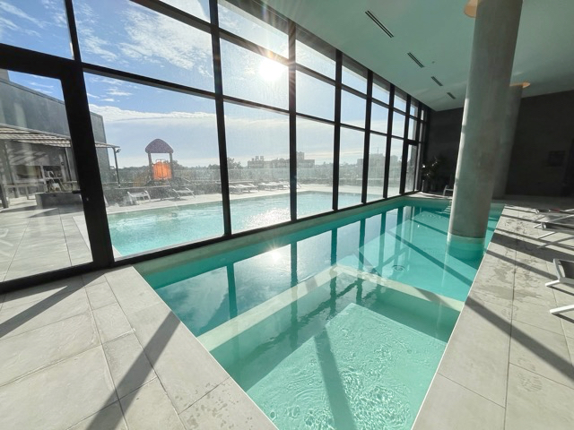 Imagen 6 de la galería