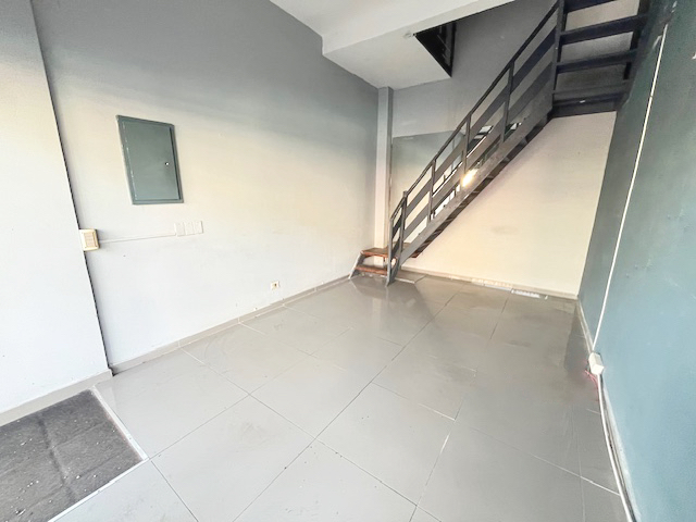 Imagen 2 de la galería