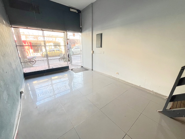 Imagen 3 de la galería