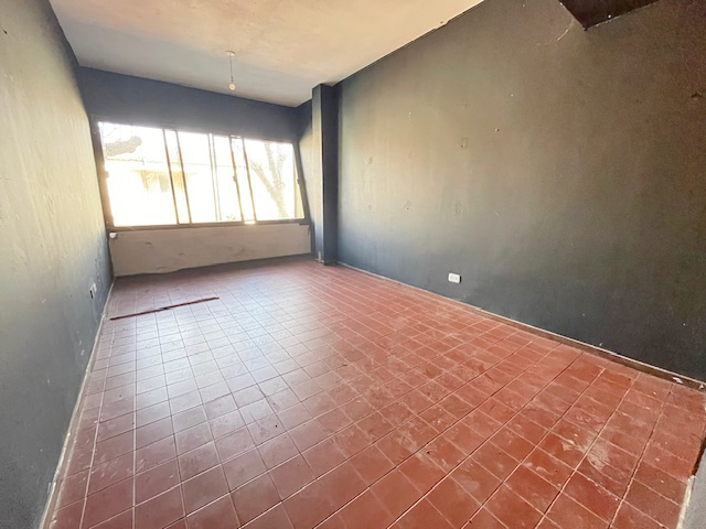 Imagen 4 de la galería