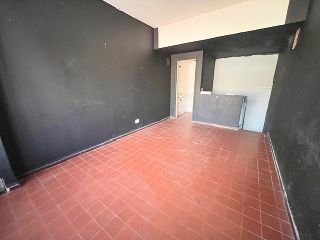 Imagen 5 de la galería