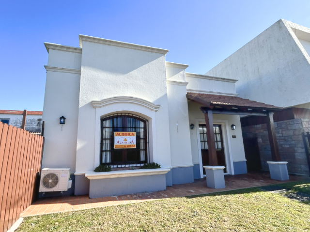 Imagen 1 de la galería