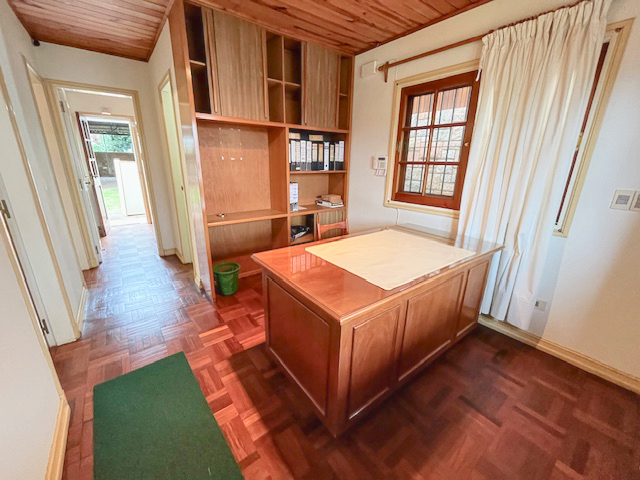 Imagen 2 de la galería