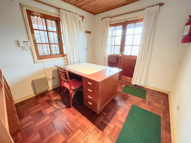 Imagen 3 de la galería