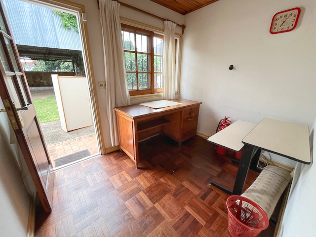 Imagen 4 de la galería