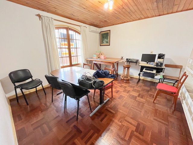 Imagen 5 de la galería