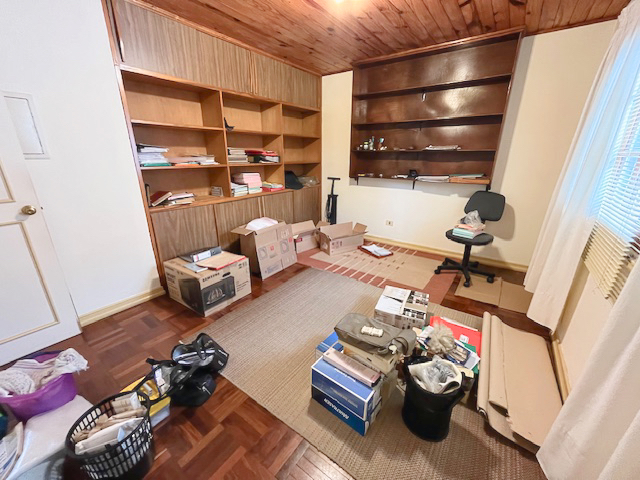 Imagen 6 de la galería