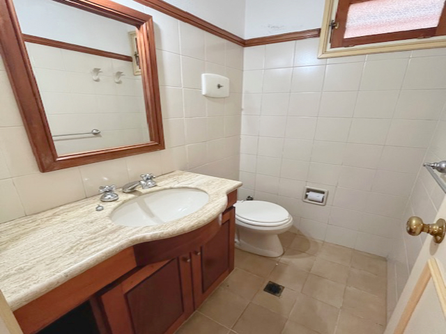 Imagen 7 de la galería