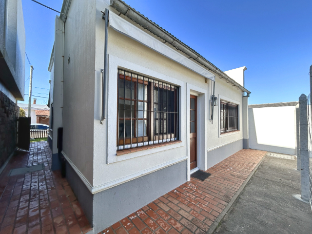 Imagen 8 de la galería