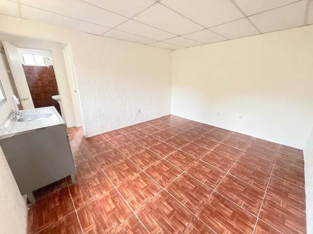 Imagen 2 de la galería