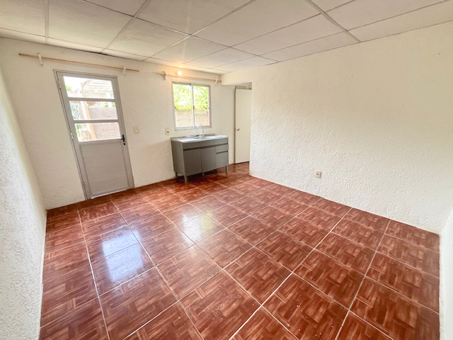 Imagen 7 de la galería