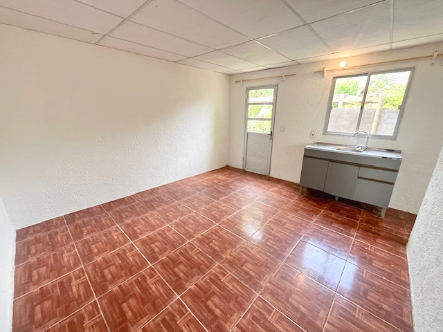 Imagen 6 de la galería