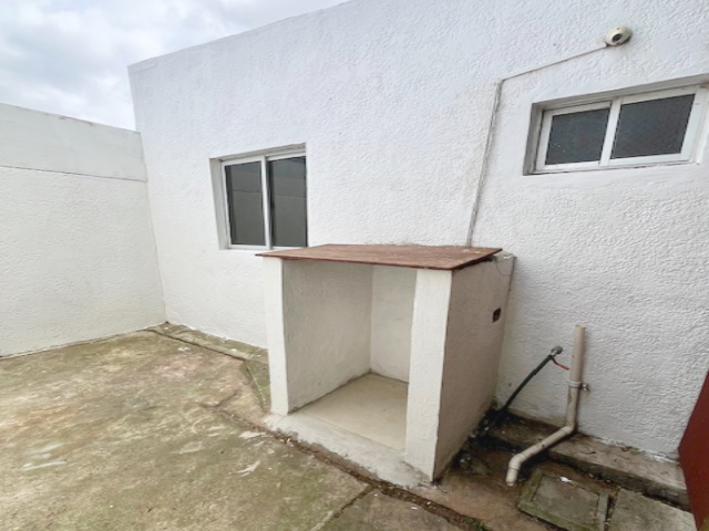 Imagen 3 de la galería