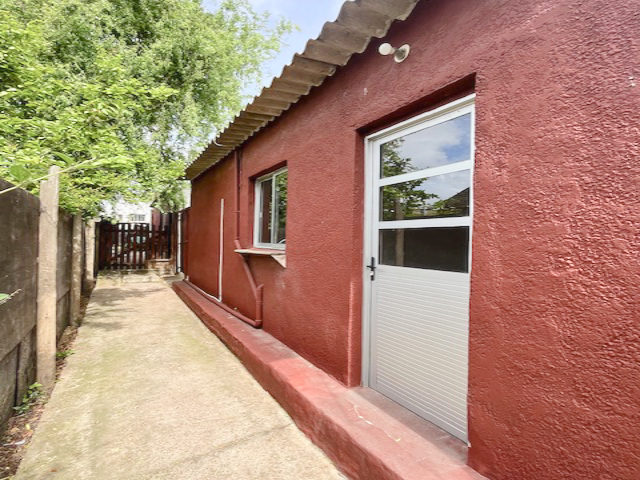 Imagen 1 de la galería