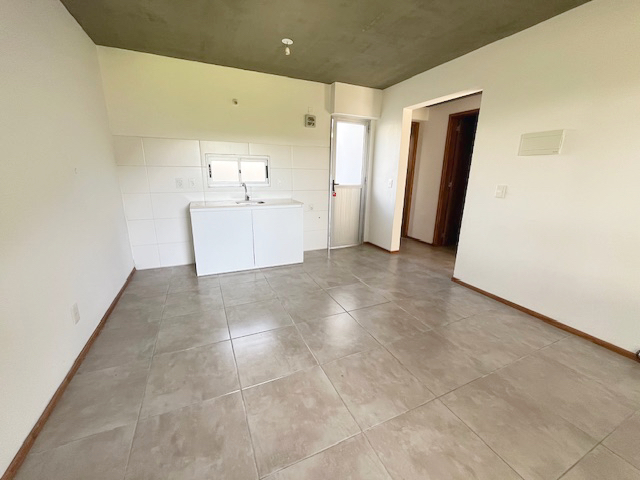 Imagen 2 de la galería