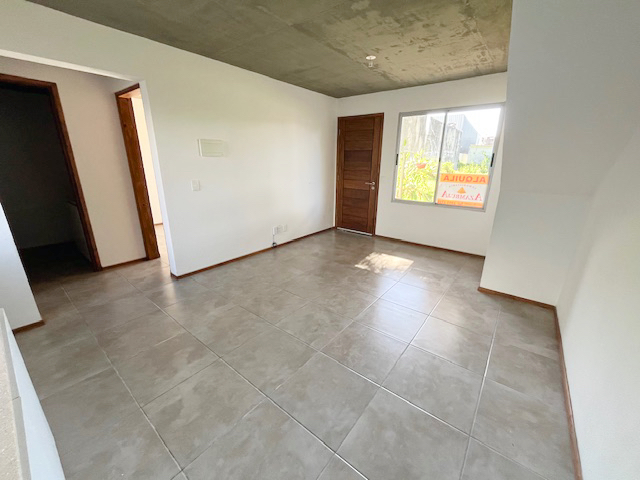 Imagen 3 de la galería