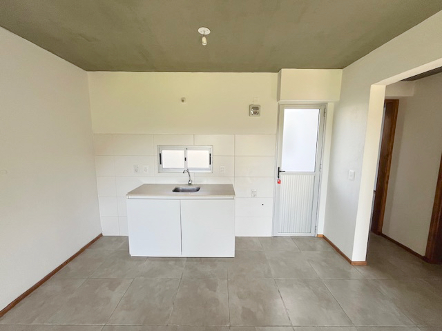 Imagen 4 de la galería