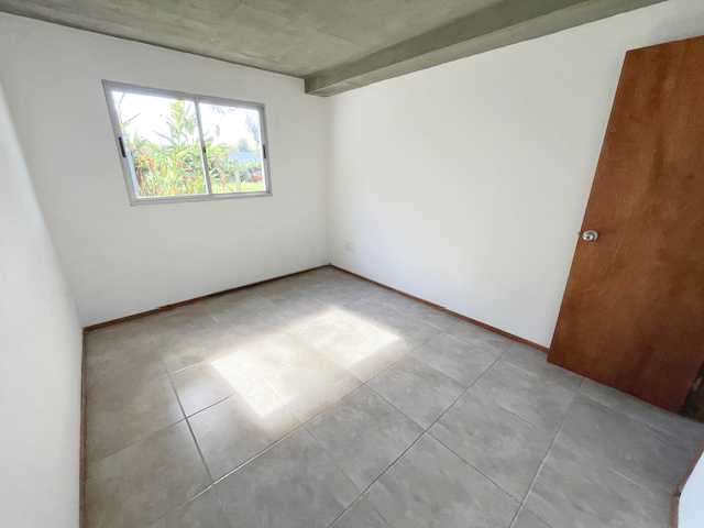 Imagen 6 de la galería