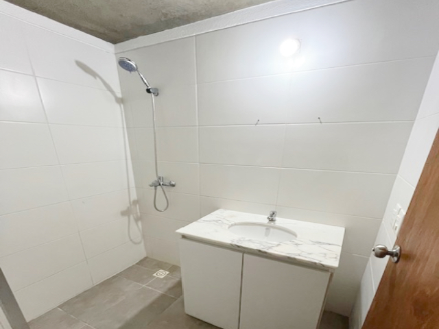 Imagen 7 de la galería