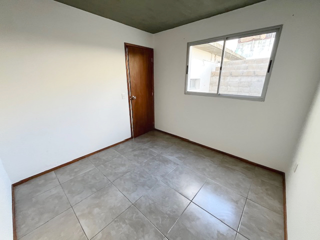 Imagen 8 de la galería