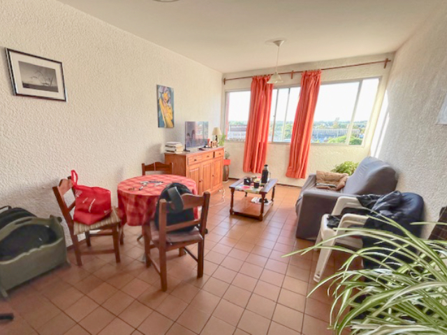 Imagen 2 de la galería