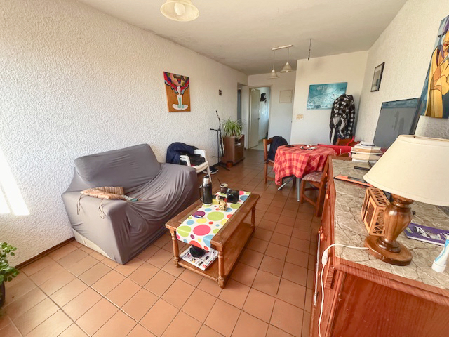 Imagen 3 de la galería