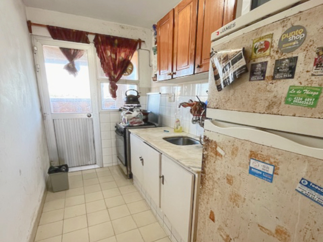 Imagen 5 de la galería