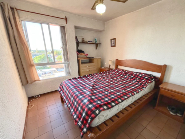 Imagen 6 de la galería