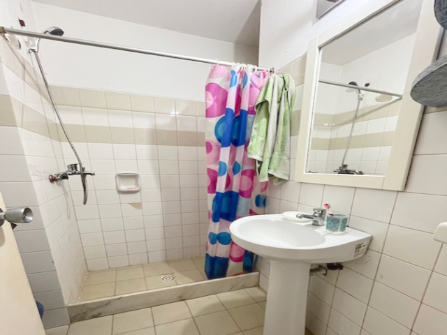 Imagen 7 de la galería