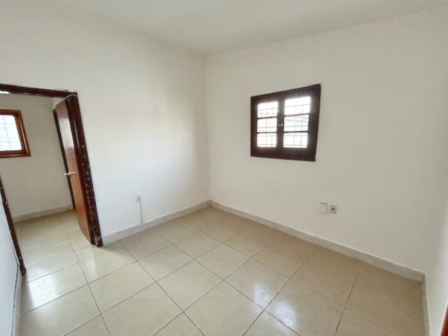 Imagen 2 de la galería