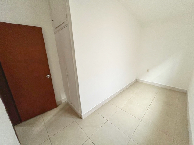 Imagen 12 de la galería