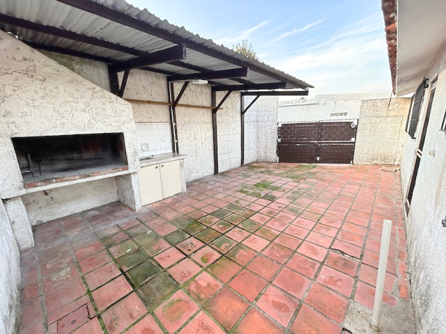 Imagen 13 de la galería