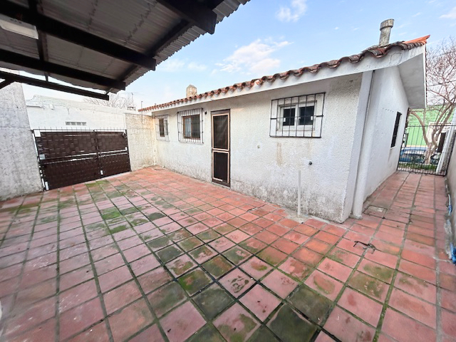 Imagen 14 de la galería