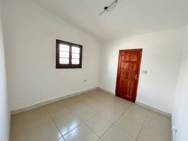 Imagen 3 de la galería