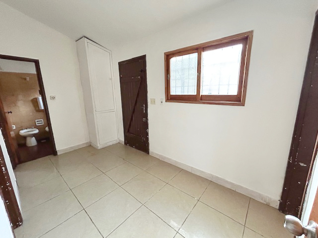 Imagen 4 de la galería