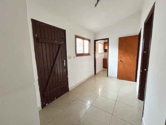 Imagen 5 de la galería