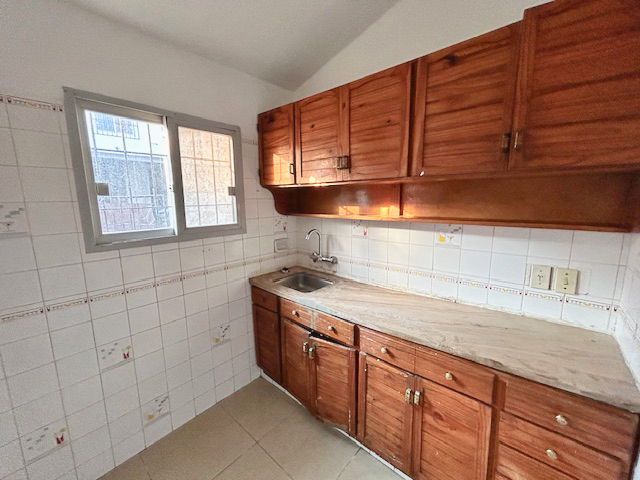 Imagen 6 de la galería