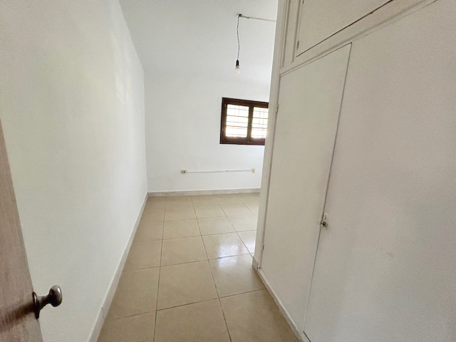 Imagen 7 de la galería