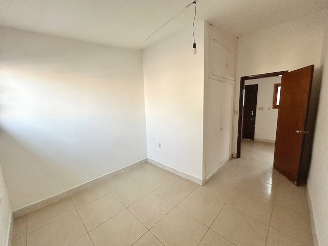 Imagen 9 de la galería