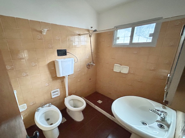 Imagen 10 de la galería