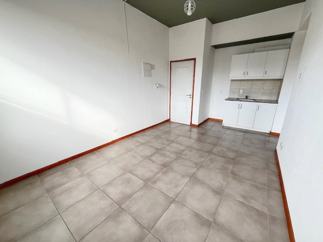 Imagen 3 de la galería