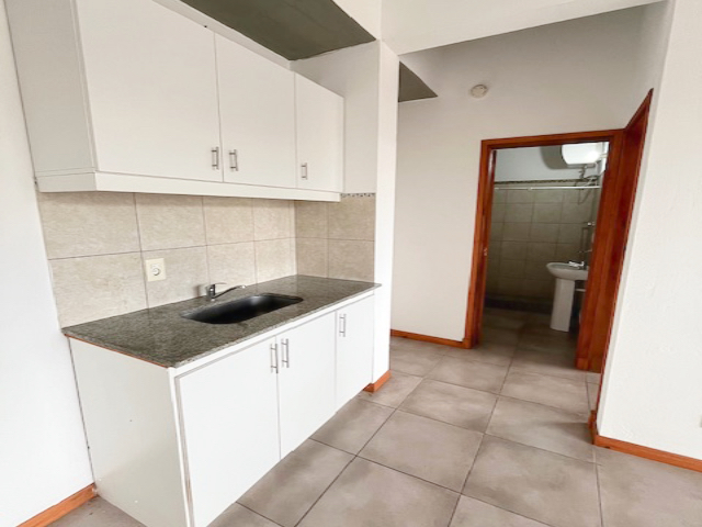 Imagen 4 de la galería