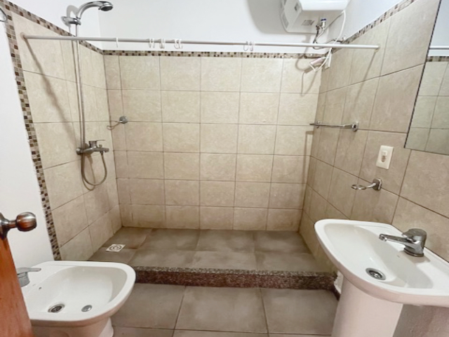 Imagen 5 de la galería