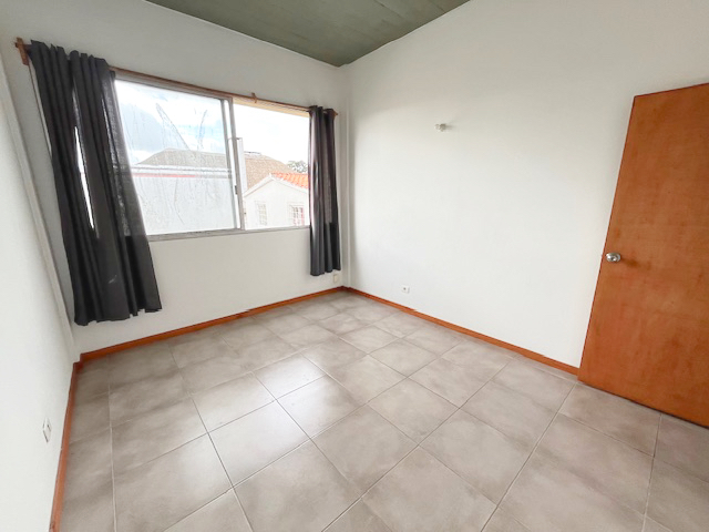 Imagen 6 de la galería